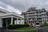 OMB nominee ‘can’t commit’ to forgoing...