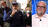25 Years After 9/11: Cover-Up of Air...