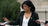 Progressives to combat Trump’s ‘Donroe...