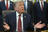 Trump on Lebron James as he joins...