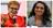 Poll showing LA Mayor Karen Bass...