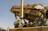 Iran war has cost $38 billion,...