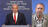 Ex-Israeli Peace Negotiator Slams U.S....