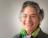 Interview: ‘This Is a Very Dangerous...