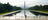 Trump Exaggerates Previous Spending on...