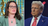 Haberman knocks Trump 'bullying...