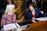 Senate finalizes funding patch that...