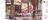 Post Makes Unfounded Claim About...