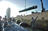 Royal Navy successfully launches US Mk...