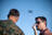 Marine training chief wants to ‘let...