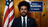 The Midterm Battle over Data Centers:...