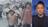 Viet Thanh Nguyen on 50 Years After...