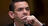 NASA administrator suggests putting...