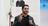 El-Sayed criticizes implications of...