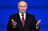 Bipartisan Russia hawks urge Trump to...