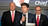 Tech firms call for 'collective...