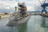 15,000 operational days lost due to US...