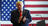 Trump takes red state midterm blitz to...