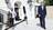 Live updates: Supreme Court weighs...