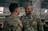 Pentagon nominates Lt. Gen. Admiral to...