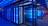 Locals Resist Data Centers; Democrats...