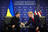 Trump administration obligates $307M...