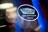 US appeals court upholds Pentagon’s...