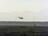 Stratolaunch hits milestone with fully...