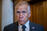 Sen. Thom Tillis rails against Trump's...