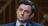Ossoff: 'Something uniquely despicable...