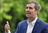 Kentucky governor asks Mitch McConnell...