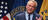 RFK Jr. Misleads on Autism Prevalence,...