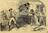 The Return of the Enslavers’ Republic