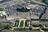 Pentagon says more than 750 US service...