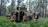 101st soldiers use drones to drop...
