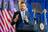 Trump's MAGA Inc. to host first public...