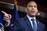 Hakeem Jeffries: Congress must act...