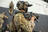 MARSOC is fusing traditionally rugged...