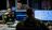 ‘It’s not science fiction’: US Air...
