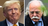 Ex-White House lawyer: Trump 'stacking...