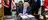 Trump’s False MMR Vaccine Claims