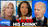 'Who knows?': Jill Biden responds to...