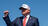 Trump set to attend Tennessee-Texas...