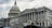 Congress should seal eligible records...