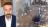 Jeremy Scahill: Israel's 