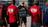 Supreme Court declines Christa Pike's...