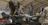 Pentagon, BAE sign deal for up to...
