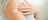 HHS ‘FAQ’ Distorts Data on COVID-19...