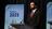 Nate Silver: Mamdani could be...