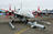 Baykar vows to produce military drones...